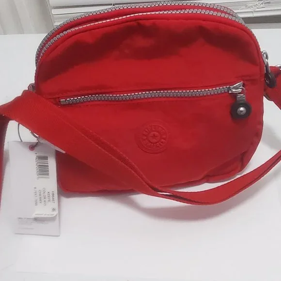 Kipling - Picture 5 of 5